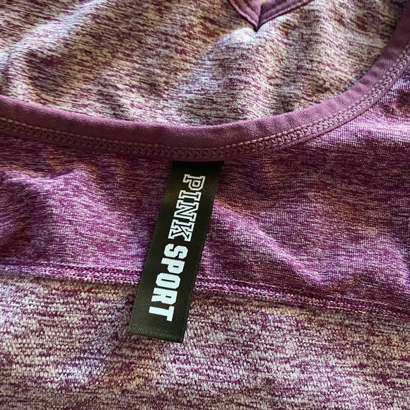 Pink workout Set - Picture 9 of 9